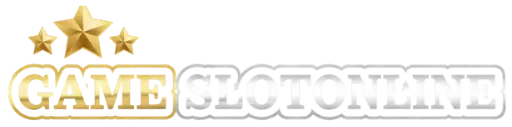 ทดลอง เล่น ฟรี ถอน ได้_logo